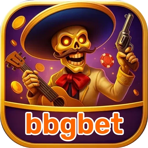 bbgbet: Conheça as Funcionalidades Incríveis do Seu App de Jogos