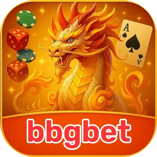 bbgbet: Descubra os Melhores Bônus e Ofertas Imperdíveis!