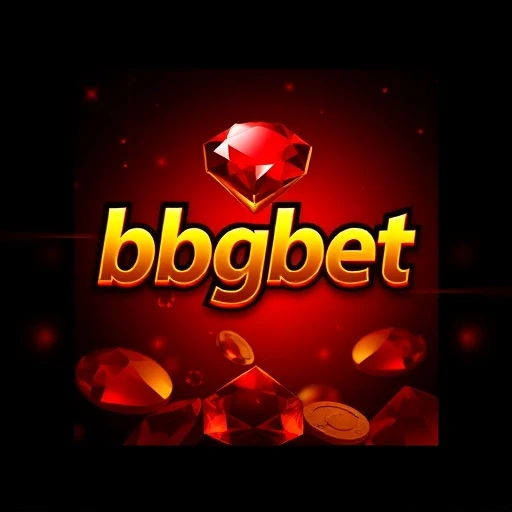 bbgbet Logo