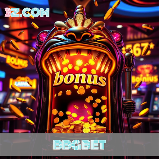 bbgbet
