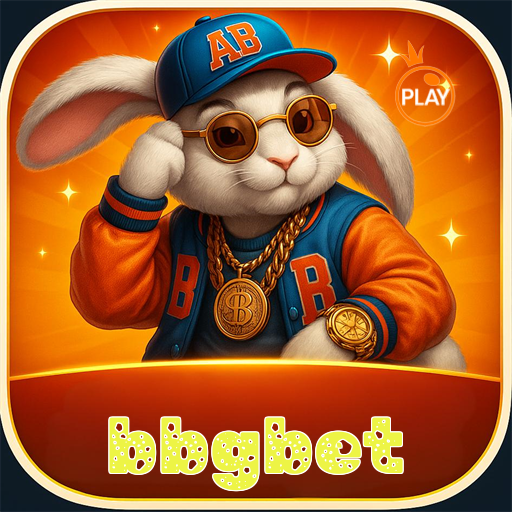 bbgbet