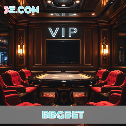 Atraia a Sorte com Jogos do Site bbgbet