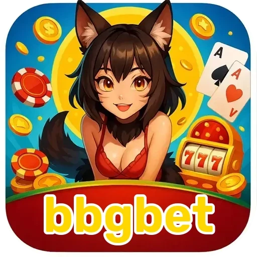 bbgbet: Entre no Mundo dos Jogos e Apostas em Grande Estilo