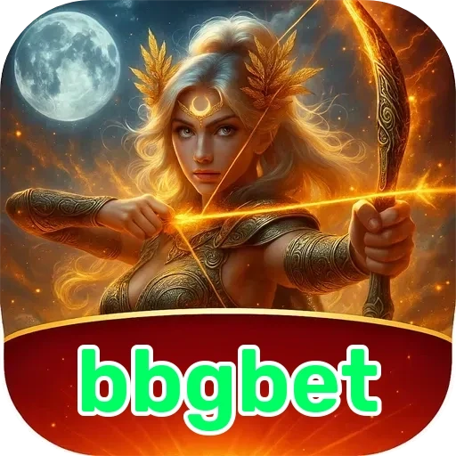 bbgbet: Descubra as Vantagens do Login para Jogadores