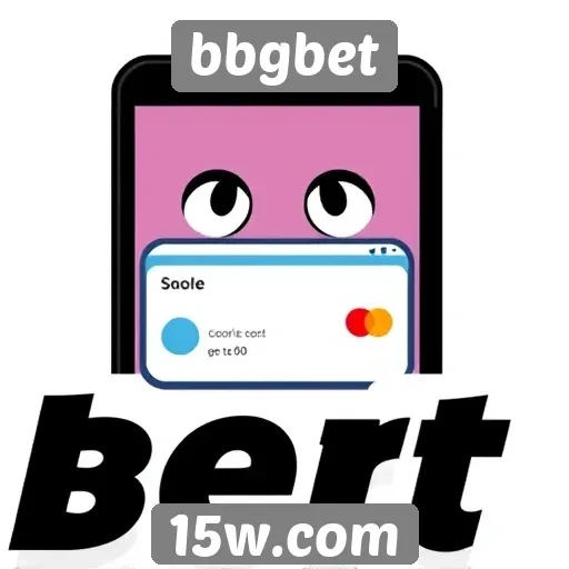 explorando métodos de pagamento no bbgbet