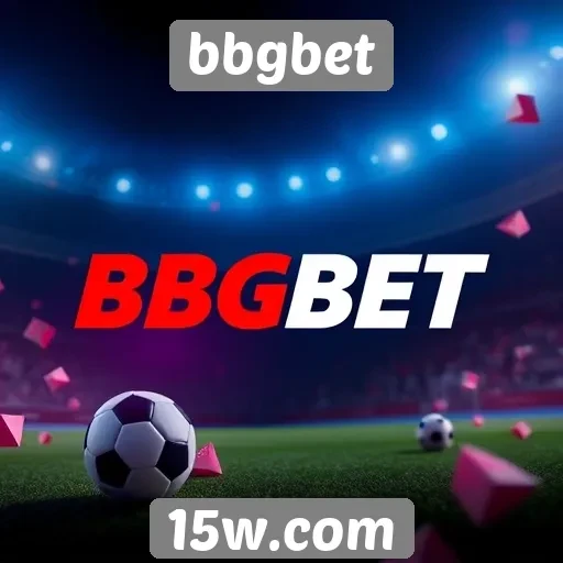 Promoções e bônus atraem novos jogadores para bbgbet