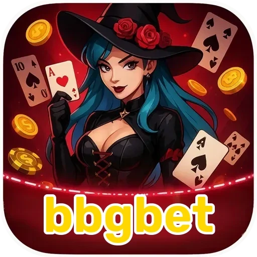 bbgbet: Segurança Robusta Para Apostadores Brasileiros em Jogos Online