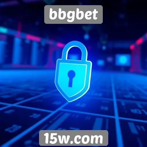 Perspectivas sobre a segurança das transações em bbgbet